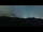 Webcam in Grindelwald, 5.8 km