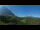 Webcam in Grindelwald, 3.8 km