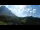 Webcam in Grindelwald, 3.2 km