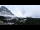 Webcam in Grindelwald, 1.9 mi away