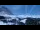 Webcam in Grindelwald, 3.1 km