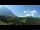 Webcam in Grindelwald, 4 km
