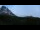 Webcam in Grindelwald, 4 km