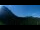 Webcam in Grindelwald, 1.2 mi away