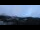 Webcam in Grindelwald, 5.9 km