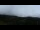 Webcam in Grindelwald, 2.2 mi away