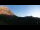 Webcam in Grindelwald, 3.2 km
