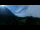 Webcam in Grindelwald, 2.2 mi away