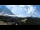 Webcam in Grindelwald, 8.2 km entfernt
