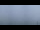 Webcam in Grindelwald, 4.4 km