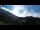 Webcam in Grindelwald, 3.1 km