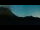 Webcam in Grindelwald, 1.6 mi away
