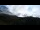 Webcam in Grindelwald, 3.2 km