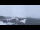Webcam in Grindelwald, 1.2 mi away