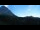 Webcam in Grindelwald, 1.6 mi away