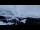 Webcam in Grindelwald, 1.2 mi away