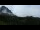 Webcam in Grindelwald, 1.6 mi away