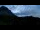 Webcam in Grindelwald, 1.9 mi away
