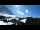Webcam in Grindelwald, 4.1 km
