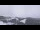 Webcam in Grindelwald, 4.9 km
