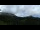 Webcam in Grindelwald, 2.2 mi away