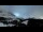 Webcam in Grindelwald, 8.2 km