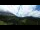 Webcam in Grindelwald, 1.9 mi away