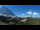 Webcam in Grindelwald, 5.8 km