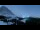 Webcam in Grindelwald, 2.2 mi away