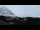 Webcam in Grindelwald, 4.9 km