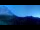 Webcam in Grindelwald, 1.2 mi away