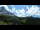 Webcam in Grindelwald, 4.9 km