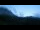 Webcam in Grindelwald, 5 km