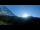 Webcam in Grindelwald, 1.2 mi away