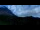 Webcam in Grindelwald, 4.9 km
