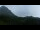 Webcam in Grindelwald, 3.2 km entfernt