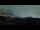 Webcam in Grindelwald, 4 km