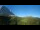 Webcam in Grindelwald, 1.2 mi away