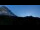 Webcam in Grindelwald, 3.2 km