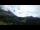Webcam in Grindelwald, 3.2 km