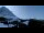 Webcam in Grindelwald, 3.1 km