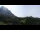Webcam in Grindelwald, 4.9 km entfernt
