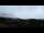Webcam in Grindelwald, 2.2 mi away