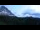 Webcam in Grindelwald, 4 km