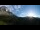 Webcam in Grindelwald, 1.2 mi away