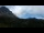 Webcam in Grindelwald, 1.6 mi away
