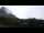 Webcam in Grindelwald, 1.9 mi away