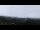 Webcam in Grindelwald, 4.4 km