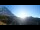 Webcam in Grindelwald, 4 km