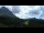 Webcam in Grindelwald, 1.6 mi away